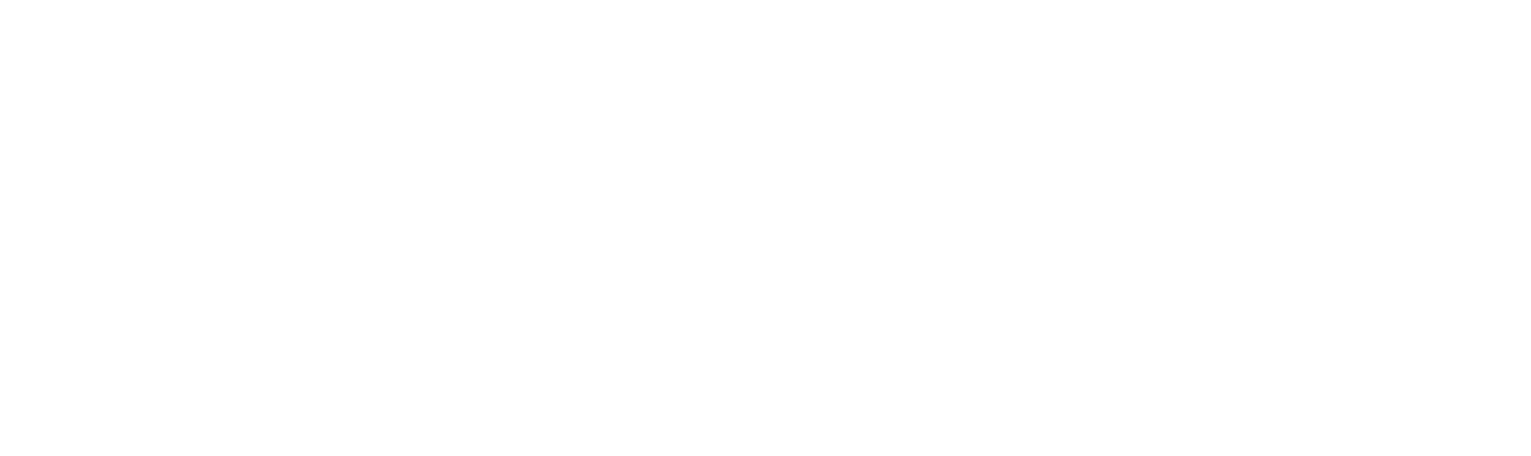 Your Virtual Assistant
